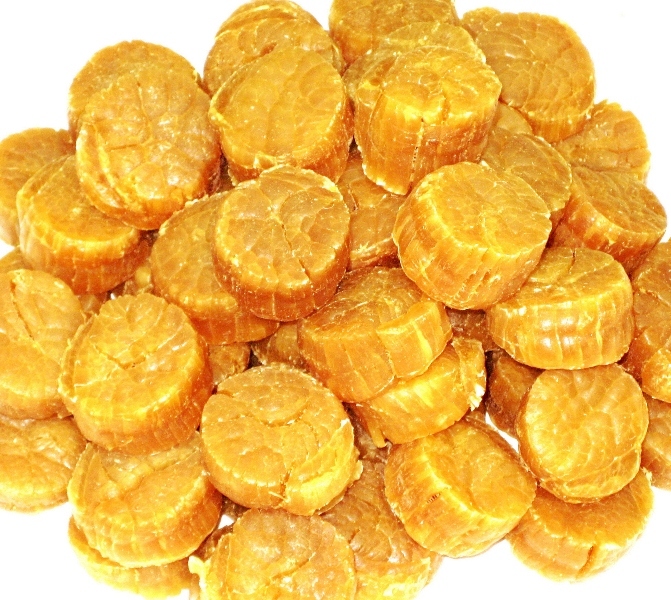 元貝.jpg